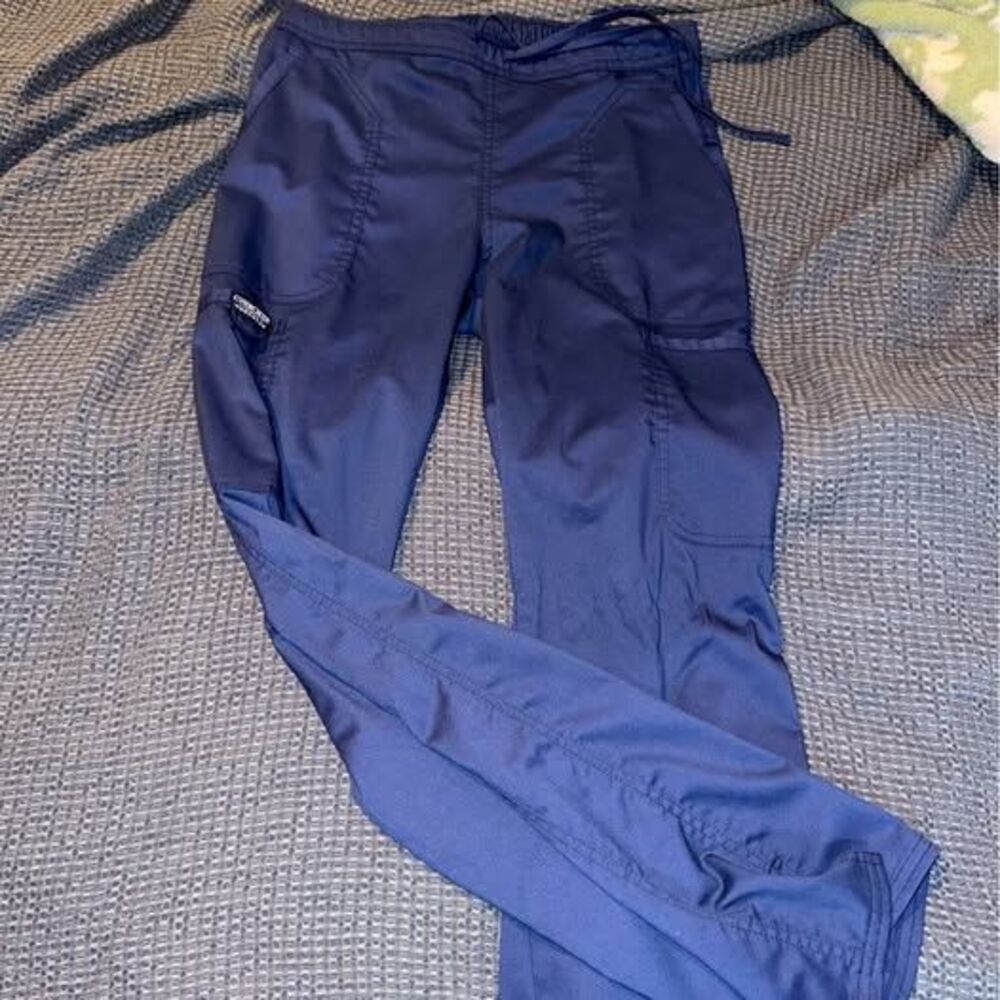 Cherokee Women’s Scrub Pants